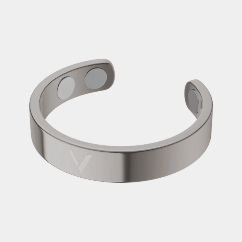 VitaRing™ Velværestøtte Ring