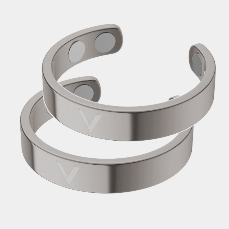 VitaRing™ Velværestøtte Ring