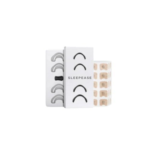 SleepEase™