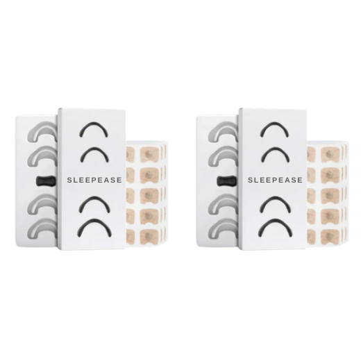 SleepEase™