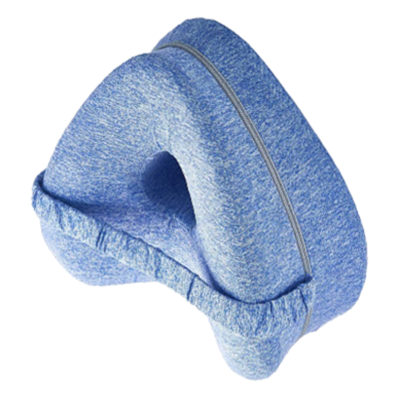 SpineLine™ Justeringspude