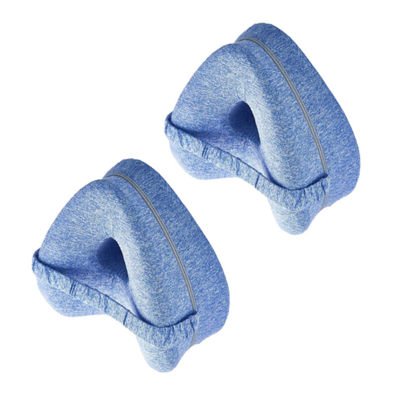 SpineLine™ Justeringspude