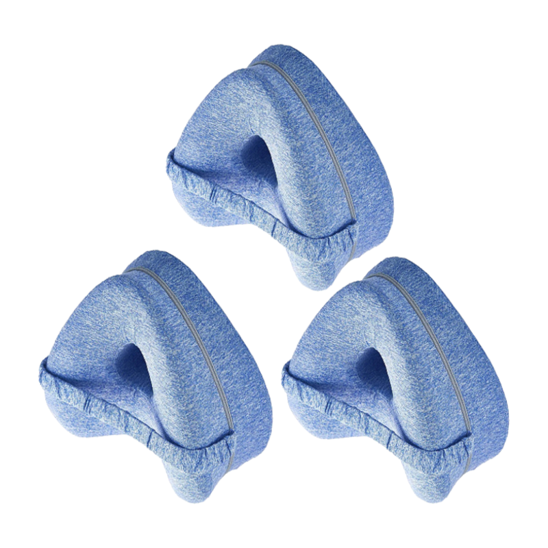 SpineLine™ Justeringspude