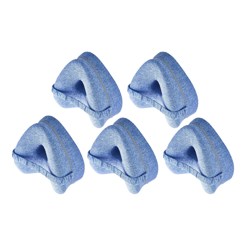 SpineLine™ Justeringspude