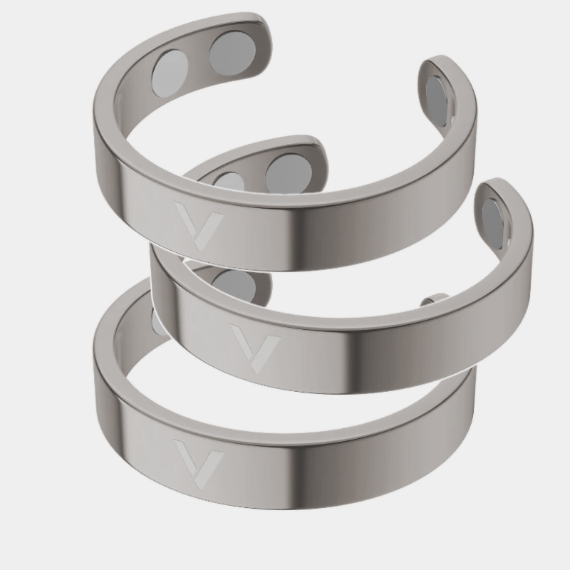 VitaRing™ Velværestøtte Ring
